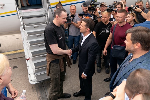 big senchenkokolchenko html m2bd5bcec