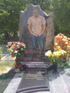 Наследники «Сквозняка» (обновлено)