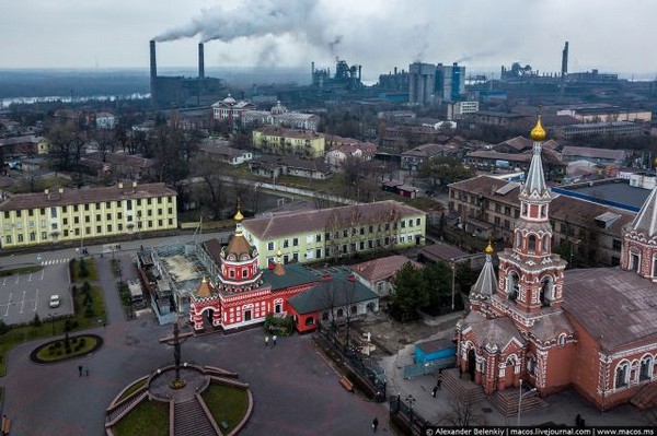 big stkamensk html 3cd2d2ca
