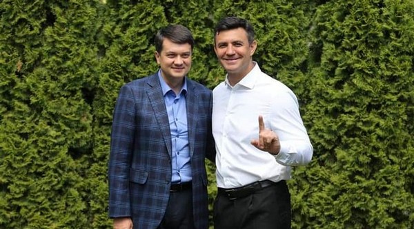 big tischenko5
