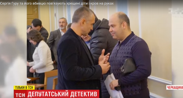 big vadimkomarovv html 52b7eee7