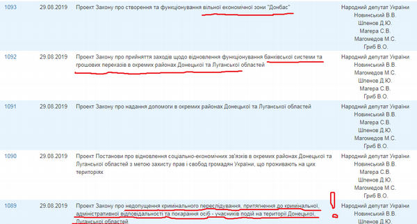 big vilkaotputina html m56bc6e17