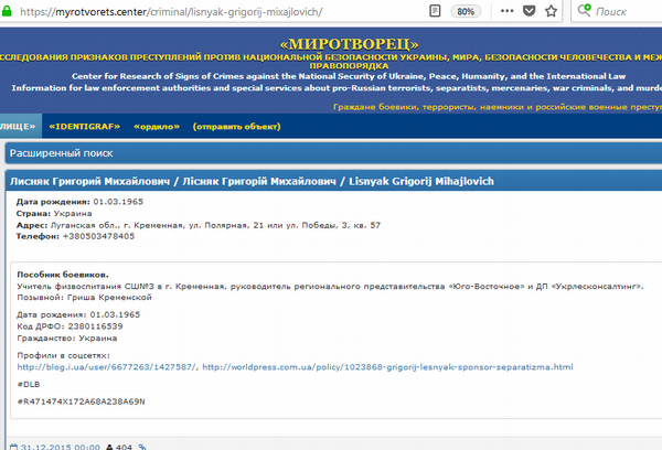 big vitshvedd html m550da5b4
