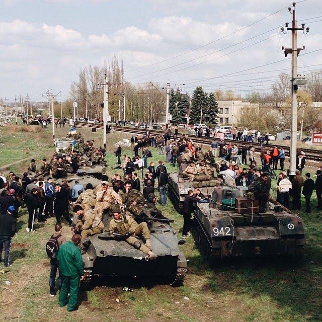 blokirov