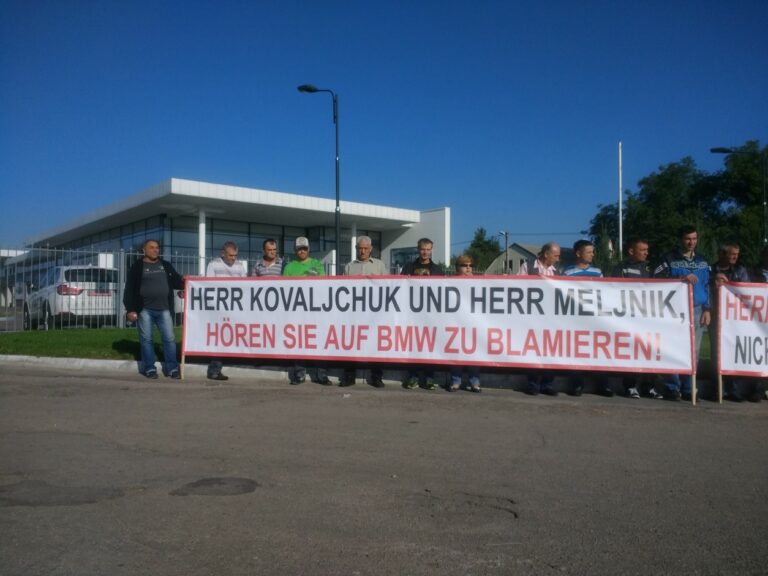 bmv
