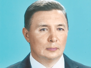 Почему не тонут бобры