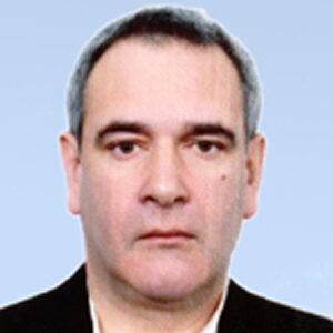 Бобылев убит?