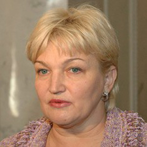 bogatirrrreva