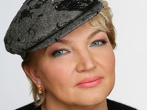 Раиса – «крыса»?