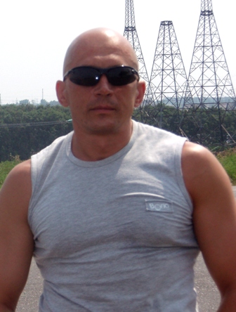 bojjko1