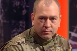 Почему военная прокуратура не реагирует на противоправные действия Дейнеко С.В., отпустившего террориста Болотова