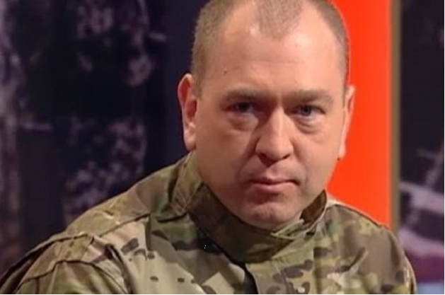 bolotov