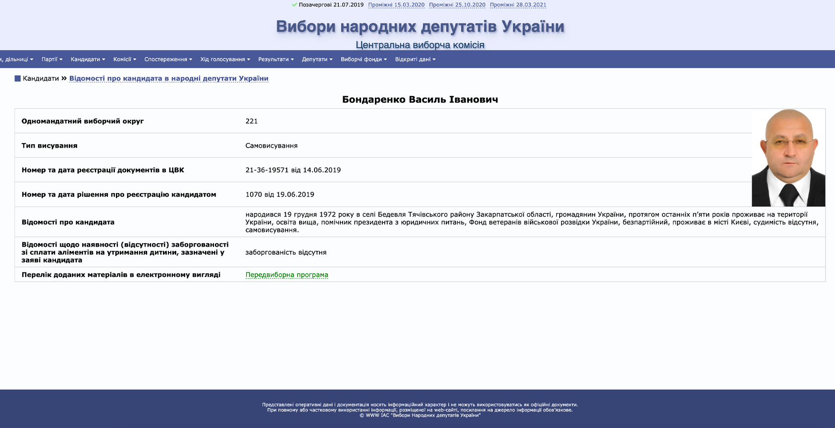 bondarenko3