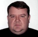 «Помидор» рвётся в депутаты