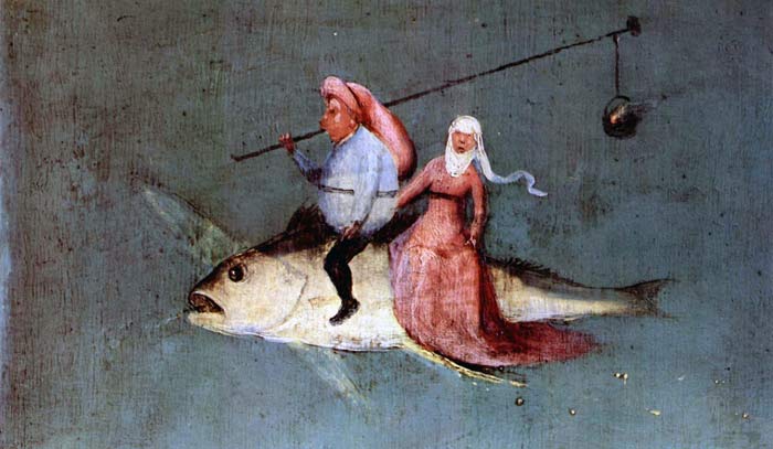 bosch18