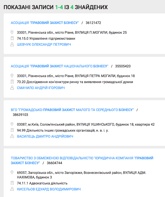 brehlokov html m2cf3c300