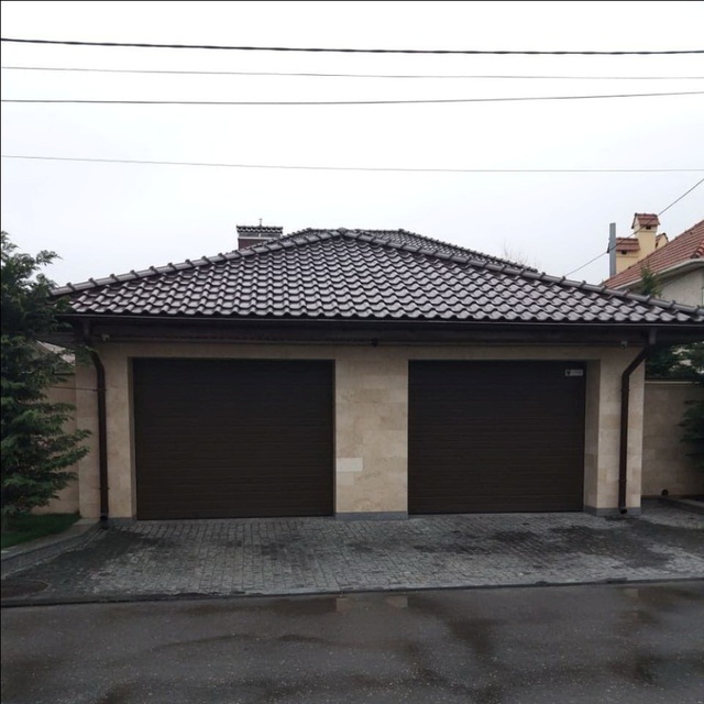 bujuk2