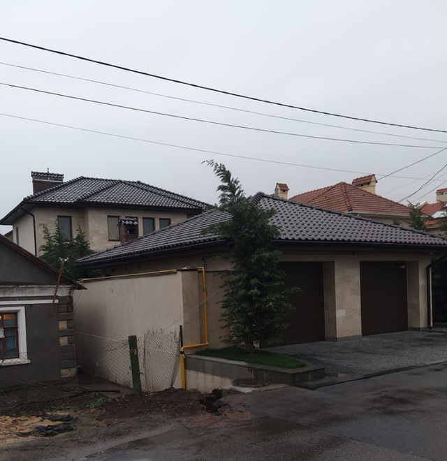 bujyk11