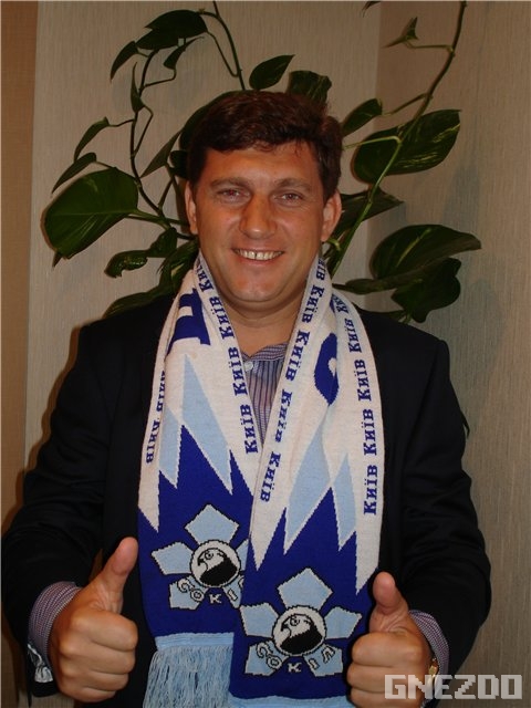 bukhalov 220908