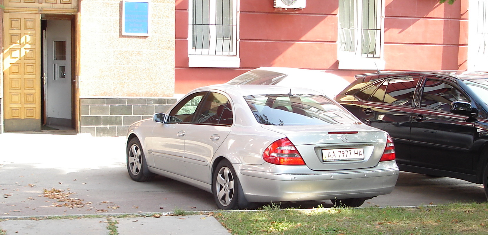 bukovch