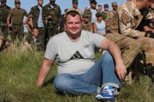 Суд з Булатовим – перший крок до суду над Булатовим