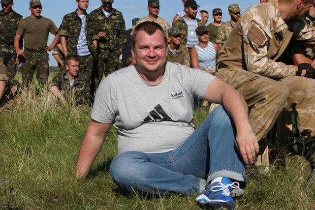 bulatov ato