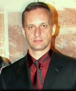 bullartemyev