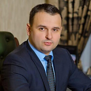 Брат Насирова, Шеремет и другие — 2