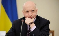 ТЕРРОРИЗМ. ГИБРИДНАЯ ВОЙНА. РОССИЯ
