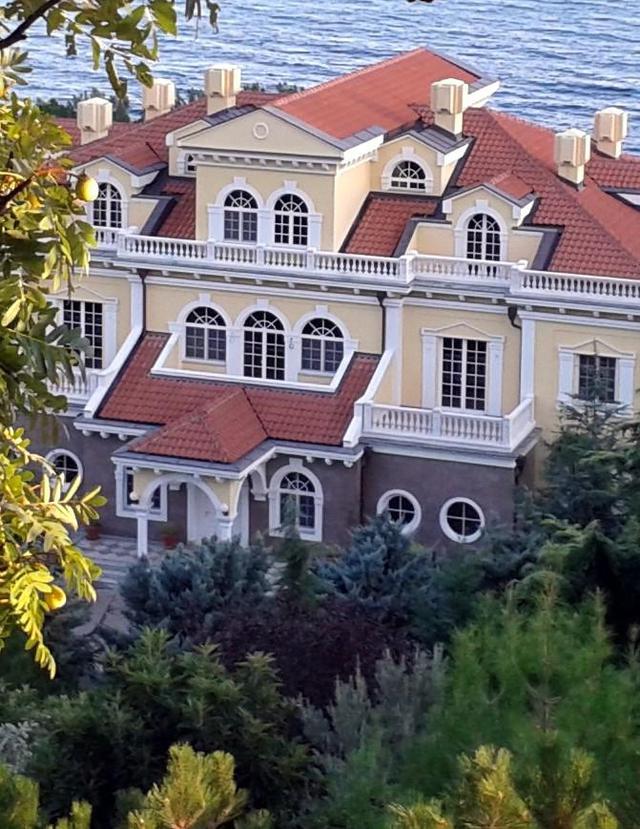 chernovevro3