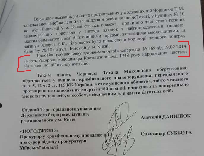 chernovollltat html 489339c1