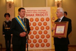 Где деньги Зварича или Дембельский аккорд судьи Чернушенко