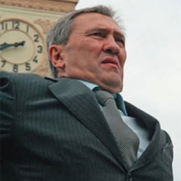 Тарифная мышеловка