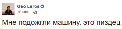 d0ae5b7a1d36c2ecee4334ebb2722e2e
