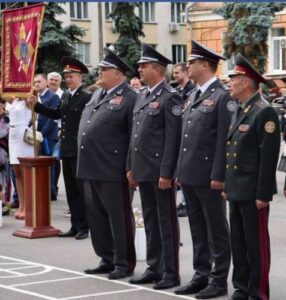 «ДЕМБЕЛЬСКИЙ АККОРД руководства УДО»