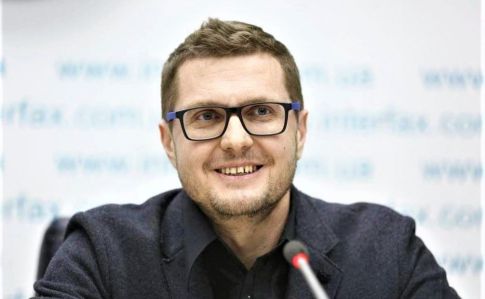 daafed7 bakanov