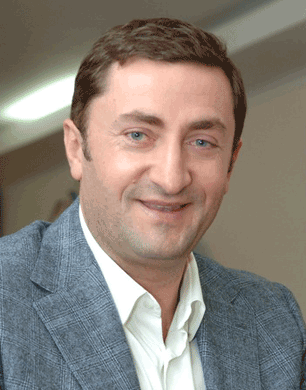 daniliv