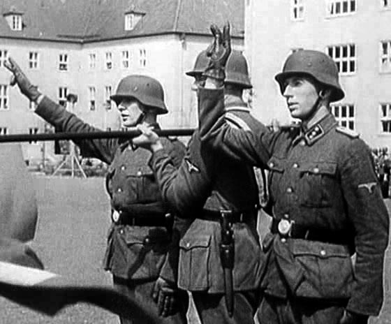 danmark