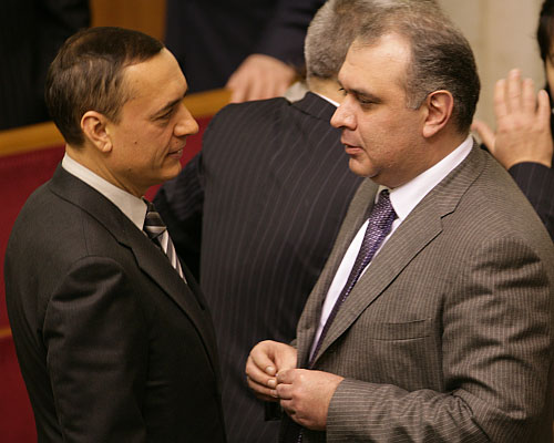 david kolya