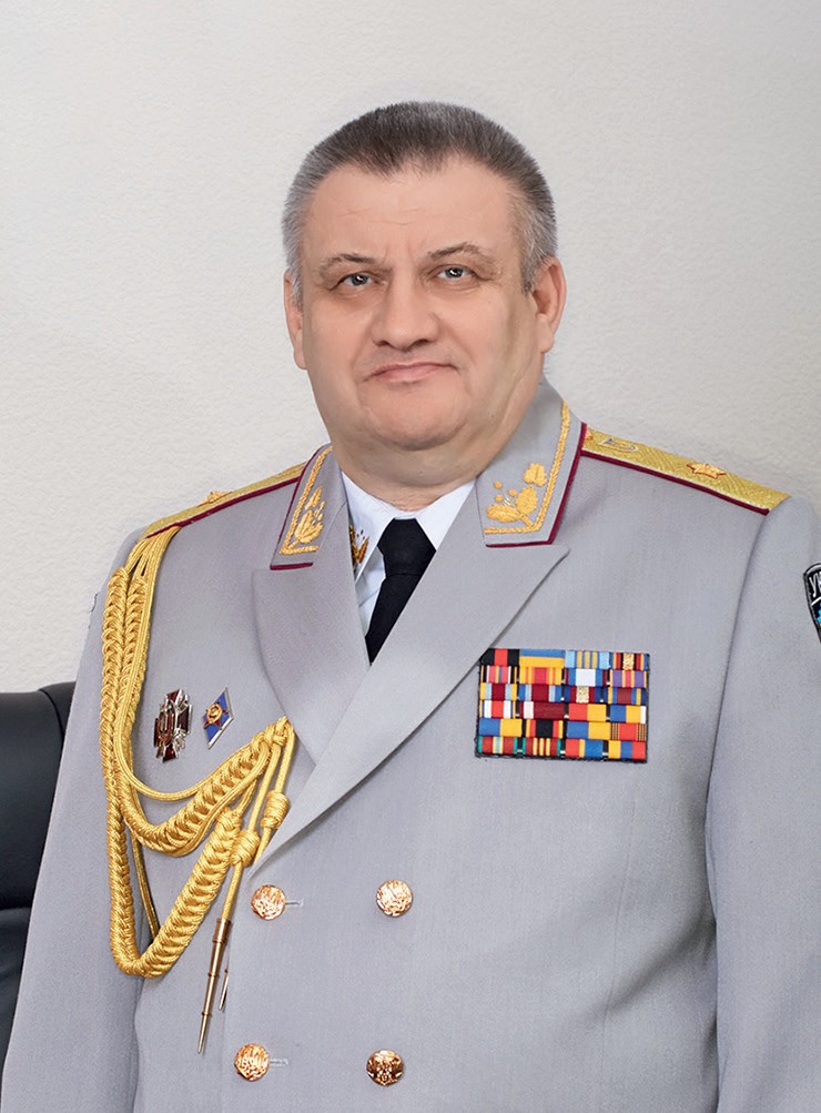 deloatoshnikaaa html ed09f82