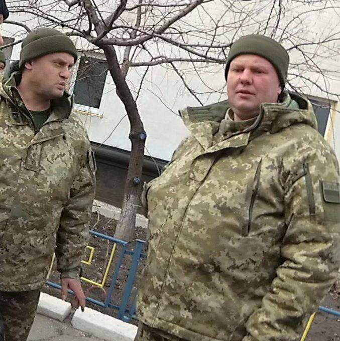 deloatoshnikaaa html m2a018e33
