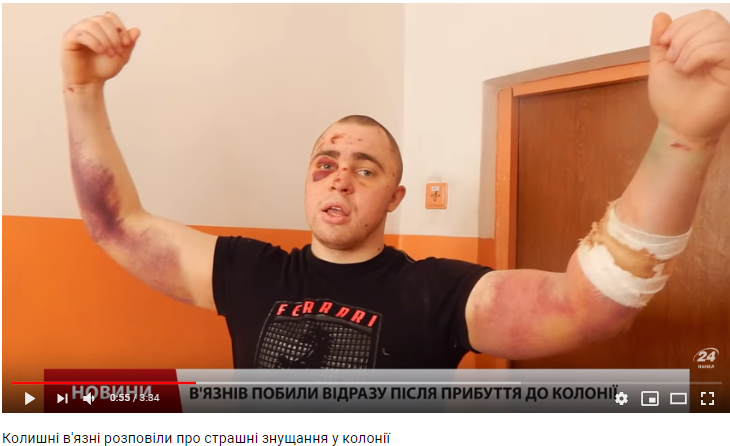 deloatoshnikaaa html m3b825c9f