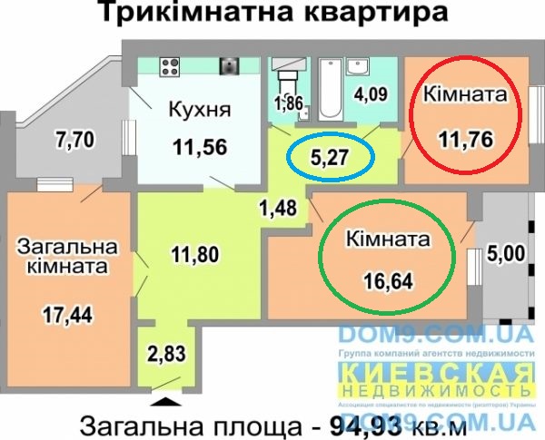 delolesnikkka html m2d6d136a