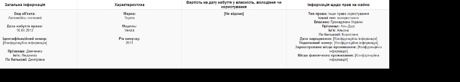 demch1