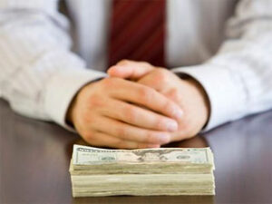 Украинские банки – будет ли новый передел собственности?