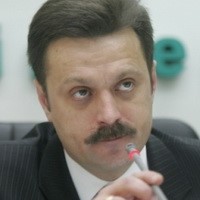 Думка скептика. Е-декларація з прицілом – прийдуть за кожним