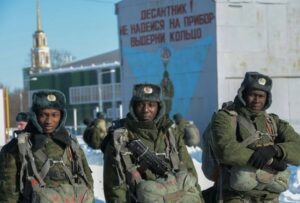 У Президента України – чергове свято