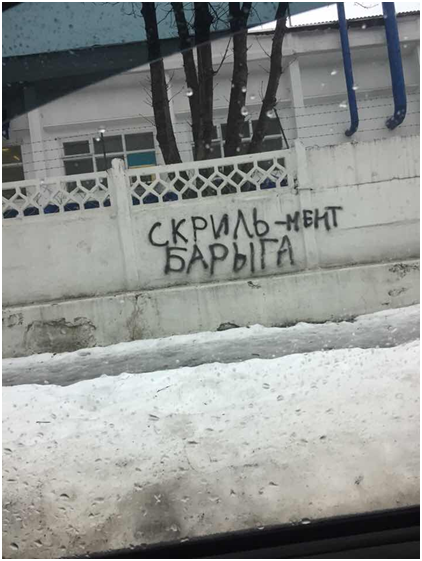 df