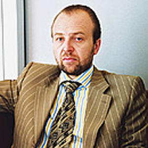 didkovskkkpid