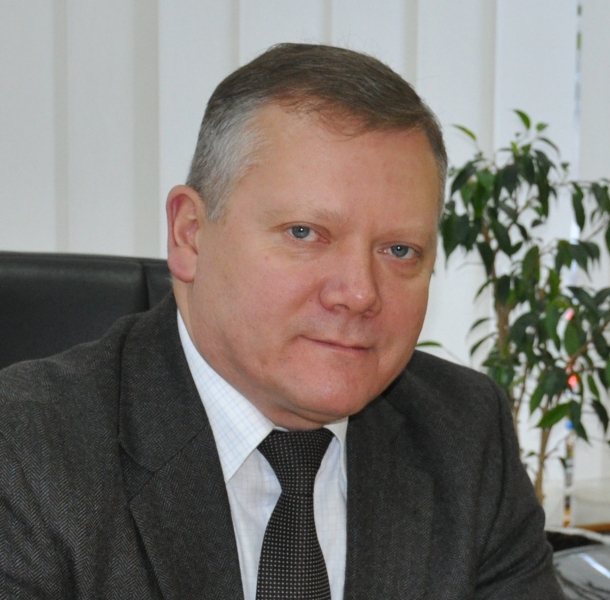 dmitr